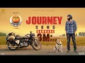 Download Lagu Journey Song (Kannada) - 777 Charlie | Rakshit Shetty | Kiranraj K | Nobin Paul | Paramvah Studios