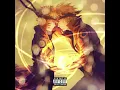 Download Lagu Escobar - Rasengan ft. Chiocco