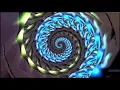 🎵 Sunbeam - Outside World (Single Edit) (1997) (4K 👀Visualization)