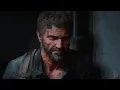 THE LAST OF US PART II Full Gameplay Walkthrough / No Commentary 【FULL GAME】PS5 4K Ultra HD