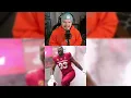 Top Remaining NFL Free Agents Available