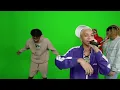 LIPINHO, TCHELO, RAFFÉ & TOKIODK THE BOX MEDLEY 6