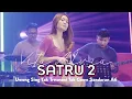Download Lagu Vita Alvia - Satru 2 Lyrics