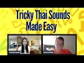 Download Lagu Are You Really Pronouncing These Sounds Correctly?