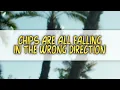 Old Dominion - How Good Is That (Lyric Video)