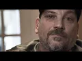 Baggett McCall Jason s Full Story with Attorney Erin McCall Alley