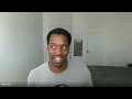 Grafana Pyroscope Community Call 2023-07-11