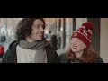 Charlotte Fever - Last Christmas (Google Traduction édition)