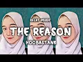 Lagu The Reason - Hoobastank [Midnight Cereal]