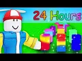 Download Lagu How Fast Can I Get EVERY SEED in Grow a Garden