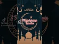 Download Lagu #ramadhan #ramadan #iklan #iklanramadhan