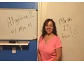 Alg2 6 5 - Graph Square Root Cube Root Functions