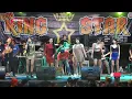 Download Lagu FULL ALBUM DANGDUT KOPLO KLASIK // NEW KING STAR MUSIC // SPESIAL LAGU  PALING UENAK