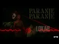 Lagu Paranje Paranje | Lokah chapter-1 | Bass Boosted 🔊