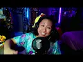 Reacting to "SKY-HI × REIKO × No Rome / Tokyo Night Dreaming -Music Video-" | Whimsy Wednesday