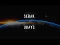 Download Lagu Ukays Sebak lirik