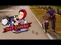 Download Lagu Mat Tudung - Full Movie