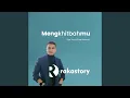 Download Lagu Mengkhitbahmu