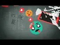 The All-American Rejects - Dirty Little Secret (Lyric Video)