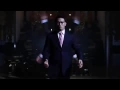Download Lagu WORLD ORDER \