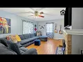 Immersive tour for 5651 Colerain Ave Cincinnati