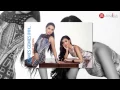 2 Racun - Merinding (Official Lyrics Video)