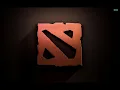 Dota Female Announcer