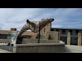 Wild Play Adventure Park at Jones Beach NY