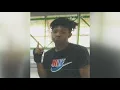Keshaun Williams Amber Alert US Marshals to assist in search for missing Cleveland teen
