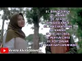 Lagu FULL ALBUM DUET REVINA ALVIRA GASENTRA PAJAMPANGAN 2025