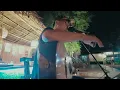 Esem - Yano (Acoustic Cover | Neyosi)