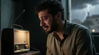 Title قلبي و Kalbim ديو جزائري تركي عاطفي كل نغمة تحكي وجع ا وكل كلمة دمعة لم ت قال 