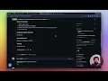 Introducing Kilo for GitHub