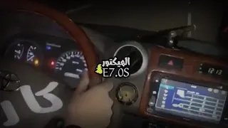 شيلة اقسم قسم واقسم بمن حل القسم فهد بن فصلا بطيء 