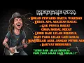 Download Lagu Kumpulan lagu reggae ska🎶-Bukan pewaris harta warisan-Lagu penyemangat kerja.!!☕️🔥