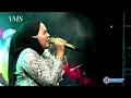 Download Lagu SUDAH TAU AKU MISKIN DIAH SARTIKA