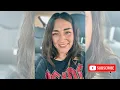 Download Lagu You simply don’t stop… and it shows 