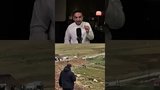 محمد صلاح طرابزون محمد صلاح  طرابزون  تركيا  عبدالاله     اخبار دندنها