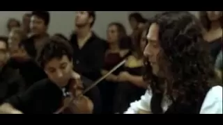                                                     دندنها