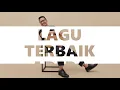 Download Lagu ADERA - full album (KUMPULAN LAGU ADERA TERBAIK FULL ALBUM TOP HITS)