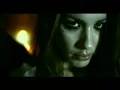 pleymo - new wave (english)