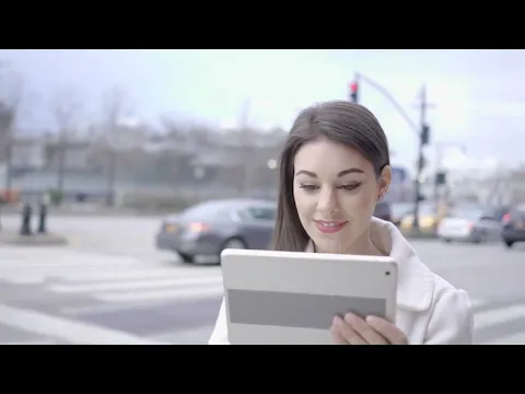 Digital Boost Explainer