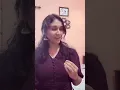 Download Lagu Sree Raama Naamam cover songs #kschithra  #musically   #shorts  #malayalamsongs #narayanammovie