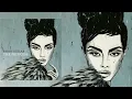 Parov Stelar - With You feat. Lilja Bloom (Official Audio)