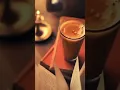 Download Lagu Tujhse naraz nahi zindagi haran hu mai whatsapp status  sad songs  video good morning