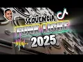 Download Lagu SEQUENCIA FUNK LIGHT 2025 + MISTURADO 🔥 SO MELHORES 🎧 DJ JONATHAN ⚡ FUNK 2025 ~ 2025 🔥 SET MIXADO