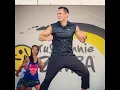 Rikity · GRUPO BIP \u0026 Lesee | Zumba® Fitness