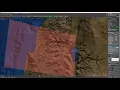 C MO Tutorial - CAP AAW Patrols and Prosecution Areas