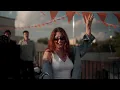 ELIIZ - Rooftop Live dj set