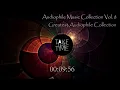 Lagu Audiophile Mix Vol. 8 Greates Collection